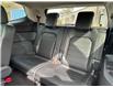 2023 Volkswagen Atlas 3.6 FSI Execline (Stk: 15856) in Newmarket - Image 38 of 50