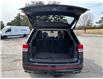 2023 Volkswagen Atlas 3.6 FSI Execline (Stk: 15856) in Newmarket - Image 39 of 50