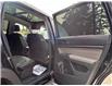 2023 Volkswagen Atlas 3.6 FSI Execline (Stk: 15856) in Newmarket - Image 40 of 50