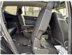 2023 Volkswagen Atlas 3.6 FSI Execline (Stk: 15856) in Newmarket - Image 41 of 50