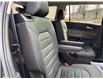 2023 Volkswagen Atlas 3.6 FSI Execline (Stk: 15856) in Newmarket - Image 42 of 50