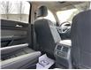2023 Volkswagen Atlas 3.6 FSI Execline (Stk: 15856) in Newmarket - Image 43 of 50