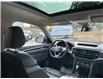2023 Volkswagen Atlas 3.6 FSI Execline (Stk: 15856) in Newmarket - Image 44 of 50