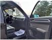 2023 Volkswagen Atlas 3.6 FSI Execline (Stk: 15856) in Newmarket - Image 45 of 50