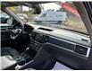 2023 Volkswagen Atlas 3.6 FSI Execline (Stk: 15856) in Newmarket - Image 46 of 50