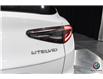 2025 Alfa Romeo Stelvio Tributo (Stk: AR2528) in Edmonton - Image 11 of 29