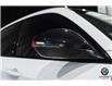 2025 Alfa Romeo Stelvio Tributo (Stk: AR2528) in Edmonton - Image 12 of 29