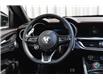 2025 Alfa Romeo Stelvio Tributo (Stk: AR2528) in Edmonton - Image 14 of 29