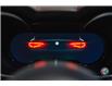 2025 Alfa Romeo Stelvio Tributo (Stk: AR2528) in Edmonton - Image 16 of 29