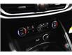 2025 Alfa Romeo Stelvio Tributo (Stk: AR2528) in Edmonton - Image 18 of 29