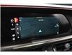 2025 Alfa Romeo Stelvio Tributo (Stk: AR2528) in Edmonton - Image 19 of 29