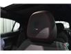 2025 Alfa Romeo Stelvio Tributo (Stk: AR2528) in Edmonton - Image 22 of 29