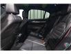 2025 Alfa Romeo Stelvio Tributo (Stk: AR2528) in Edmonton - Image 24 of 29