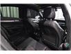 2025 Alfa Romeo Stelvio Tributo (Stk: AR2528) in Edmonton - Image 25 of 29