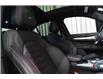 2025 Alfa Romeo Stelvio Tributo (Stk: AR2528) in Edmonton - Image 26 of 29