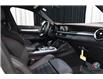 2025 Alfa Romeo Stelvio Tributo (Stk: AR2528) in Edmonton - Image 27 of 29