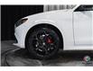 2025 Alfa Romeo Stelvio Tributo (Stk: AR2528) in Edmonton - Image 29 of 29