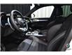 2025 Alfa Romeo Stelvio Tributo (Stk: AR2532) in Edmonton - Image 13 of 29