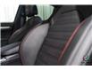 2025 Alfa Romeo Stelvio Tributo (Stk: AR2532) in Edmonton - Image 17 of 29