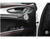 2025 Alfa Romeo Stelvio Tributo (Stk: AR2532) in Edmonton - Image 18 of 29