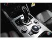 2025 Alfa Romeo Stelvio Tributo (Stk: AR2532) in Edmonton - Image 23 of 29