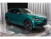 2025 Alfa Romeo Stelvio Tributo (Stk: AR2538) in Edmonton - Image 3 of 29