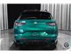 2025 Alfa Romeo Stelvio Tributo (Stk: AR2538) in Edmonton - Image 6 of 29