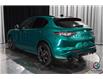 2025 Alfa Romeo Stelvio Tributo (Stk: AR2538) in Edmonton - Image 7 of 29