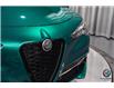2025 Alfa Romeo Stelvio Tributo (Stk: AR2538) in Edmonton - Image 9 of 29