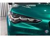 2025 Alfa Romeo Stelvio Tributo (Stk: AR2538) in Edmonton - Image 10 of 29