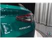 2025 Alfa Romeo Stelvio Tributo (Stk: AR2538) in Edmonton - Image 11 of 29