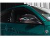 2025 Alfa Romeo Stelvio Tributo (Stk: AR2538) in Edmonton - Image 12 of 29