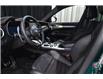 2025 Alfa Romeo Stelvio Tributo (Stk: AR2538) in Edmonton - Image 13 of 29