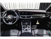 2025 Alfa Romeo Stelvio Tributo (Stk: AR2538) in Edmonton - Image 15 of 29