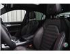 2025 Alfa Romeo Stelvio Tributo (Stk: AR2538) in Edmonton - Image 17 of 29