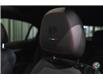 2025 Alfa Romeo Stelvio Tributo (Stk: AR2538) in Edmonton - Image 18 of 29