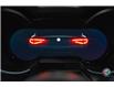 2025 Alfa Romeo Stelvio Tributo (Stk: AR2538) in Edmonton - Image 19 of 29