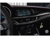 2025 Alfa Romeo Stelvio Tributo (Stk: AR2538) in Edmonton - Image 20 of 29