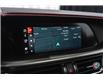 2025 Alfa Romeo Stelvio Tributo (Stk: AR2538) in Edmonton - Image 21 of 29