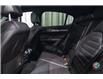 2025 Alfa Romeo Stelvio Tributo (Stk: AR2538) in Edmonton - Image 24 of 29