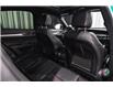 2025 Alfa Romeo Stelvio Tributo (Stk: AR2538) in Edmonton - Image 25 of 29