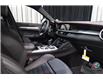 2025 Alfa Romeo Stelvio Tributo (Stk: AR2538) in Edmonton - Image 26 of 29