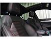 2025 Alfa Romeo Stelvio Tributo (Stk: AR2538) in Edmonton - Image 27 of 29