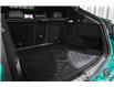 2025 Alfa Romeo Stelvio Tributo (Stk: AR2538) in Edmonton - Image 28 of 29
