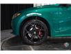 2025 Alfa Romeo Stelvio Tributo (Stk: AR2538) in Edmonton - Image 29 of 29
