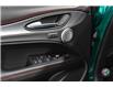2025 Alfa Romeo Stelvio Tributo (Stk: AR2539) in Edmonton - Image 18 of 29