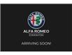 2025 Alfa Romeo Stelvio Intensa (Stk: AR2546) in Edmonton - Image 1 of 1