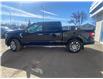 2021 Ford F-150  (Stk: 267532) in Brooks - Image 2 of 11
