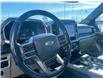 2021 Ford F-150  (Stk: 267532) in Brooks - Image 8 of 11