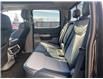 2021 Ford F-150  (Stk: 267532) in Brooks - Image 11 of 11